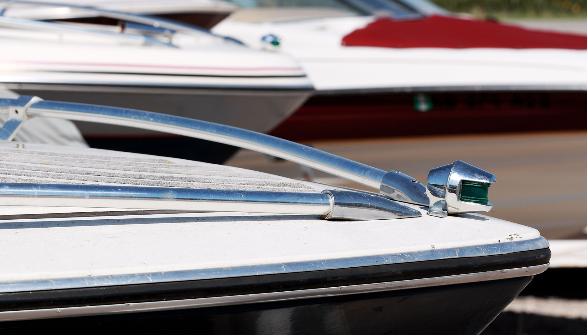 090819_ApexMarine4BIZ003_bjs.JPG